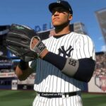 MLB the show 24 game pass